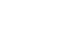 Logo CVM