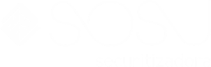 Sosu Logo